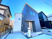 ＪＲ総武本線四街道駅まで徒歩23分