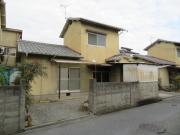 田寺五丁目坊垣貸家