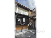 ＪＲ福知山線伊丹駅まで徒歩6分