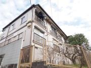 京王井の頭線浜田山駅まで徒歩16分