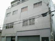 マルシンビル