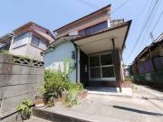 須磨区妙法寺字東谷839-13戸建