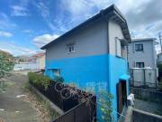 MDハウス宮山町貸家