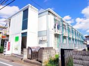 西武池袋・豊島線石神井公園駅まで徒歩10分