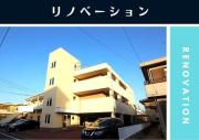ブライトヒルズ医大前S