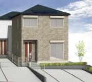 ＪＲ相模線寒川駅まで徒歩9分