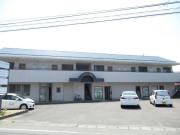 ＪＲ東北本線安積永盛駅まで徒歩28分