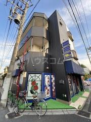 アドミラブールF