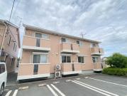 水島臨海鉄道弥生駅まで徒歩13分