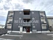 D-avance六名新町