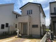 今在家戸建