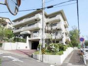 FOREST INN元町