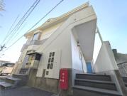 静岡県浜松市中央区富塚町