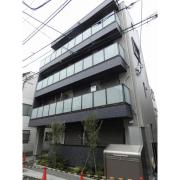 都営大江戸線牛込柳町駅まで徒歩5分