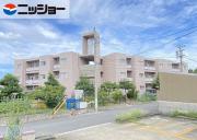 日の出マンション