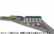 ＪＲ日豊本線南小倉駅まで徒歩25分