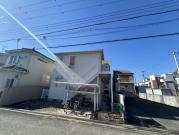 サンハウス甲子園