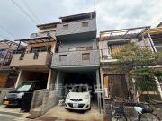 京阪本線大和田駅まで徒歩24分