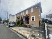 コーラルテラス