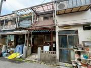 田井城1丁目テラス