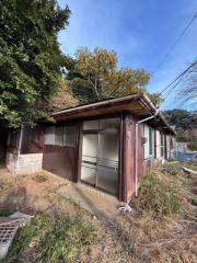佐野町アパート