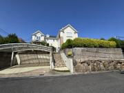 芦屋ハイランド15