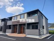 ビクトリア モーニングA