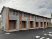 ラ・セレッソ・カージェ