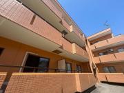 ファミール糸田