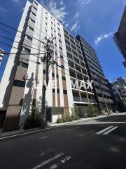ＪＲ総武本線馬喰町駅まで徒歩5分