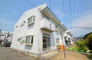 広島高速交通アストラムライン古市駅まで徒歩17分