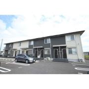 Grand Winds Tsukuba I