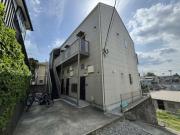 相鉄本線星川駅まで徒歩16分