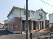 アルドーレ 壱番館 1LDKT