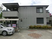 ＪＲ山陽本線土山駅まで徒歩3分