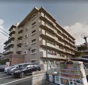 筑豊電気鉄道萩原駅まで徒歩5分