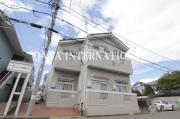ＪＲ京葉線新浦安駅まで徒歩12分