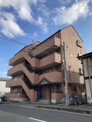小田急小田原線東海大学前駅まで徒歩5分