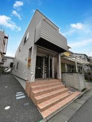 ヴェラーノ
