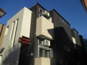 Tino長町