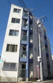 東急東横線学芸大学駅まで徒歩12分