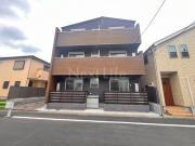 ベスト ステージ中神町1