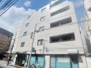 山本ビル