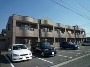 ＪＲ山陽本線倉敷駅まで徒歩19分