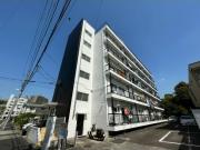 地下鉄鶴舞線いりなか駅まで徒歩7分