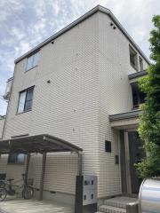 メゾン西原