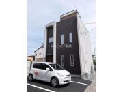 Casita Sky上新屋 B