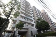 ＪＲ南武線川崎駅まで徒歩11分