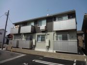 Maison・De・Chance