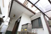 大和高田市大字勝目戸建